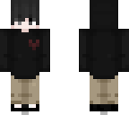 johnthemurph
