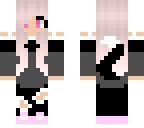 joi oc