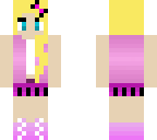 jojo siwa