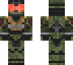 jorge-halo reach