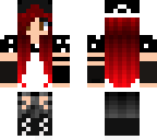 josh dun girl edited