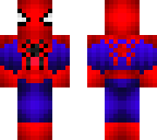 just an edit