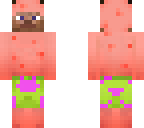 kaka
