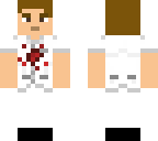 kane chestburster scene