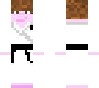 karate-ka