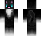 kat