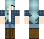katelyn