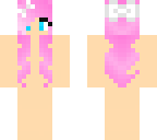 kawaii girl base