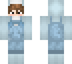 kawaii junge