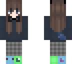 kawaiii
