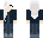 killer frost
