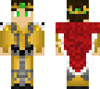 king 2