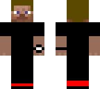 kingcaron