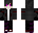 kiroxx