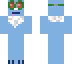 klauz