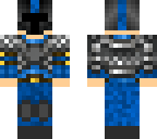 knight