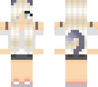 korikat fixed