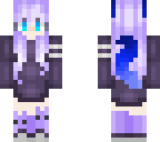 kumo
