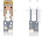 kween