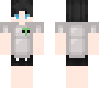 kyle