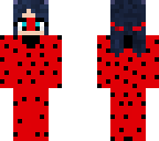 ladybug