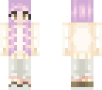 lanilla
