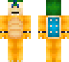 larry koopa kid