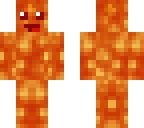lava derp