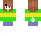 le overtale
