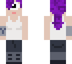 leela-futurama