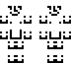 lenny face