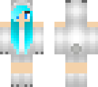 lexiizweird