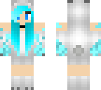 lexiizweird 2