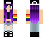 lgbt