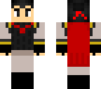 li shang