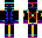 light balance