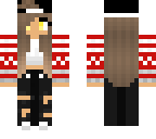 lilmissgamer