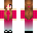 littlerachel_