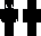 lll