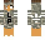 logangster