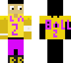 lonzo ball