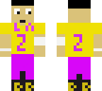 lonzo ball