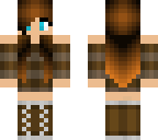 lori