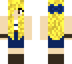 lucy heartfillia