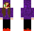 luxx gaster