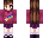 mabel pines 2