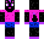 magicshadow2
