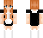 maid