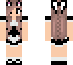 maid 334455