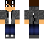 maifwa teen